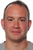 Gian Marco Berti